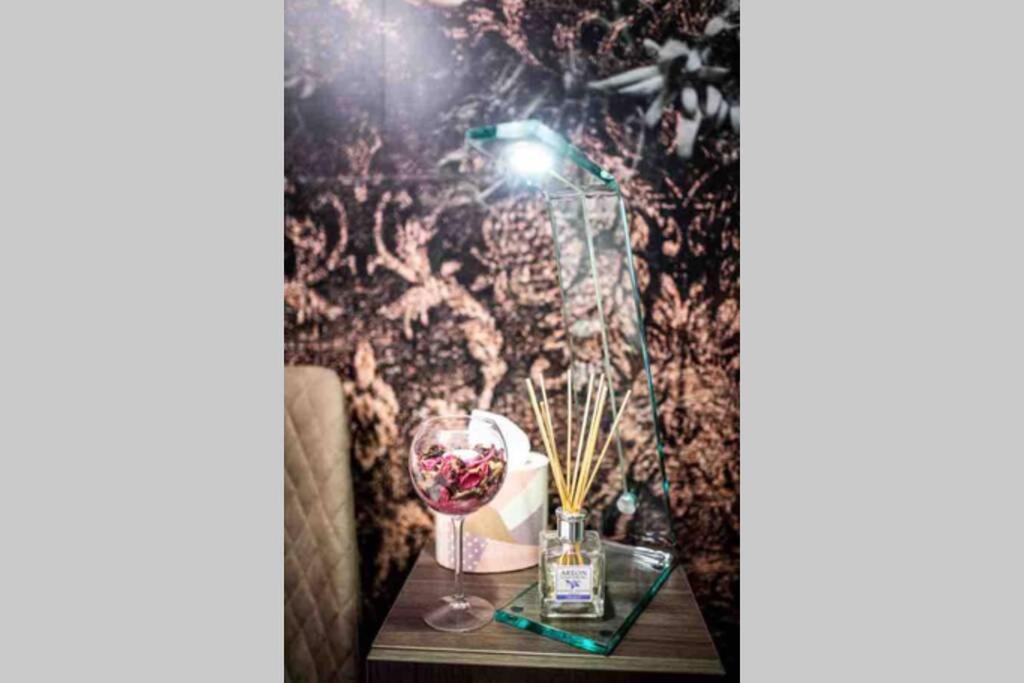 A&K Cozy Art Studio 1 Várna Kültér fotó