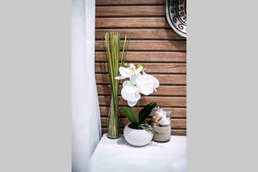 A&K Cozy Art Studio 1 Várna Kültér fotó